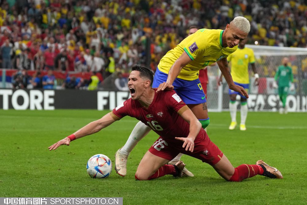 和戰略性調 和戰略性調