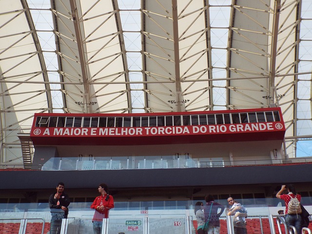 优越的训练 优越的训练