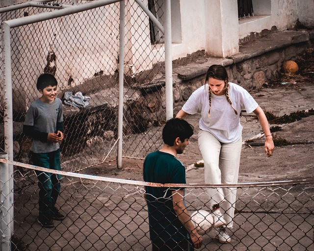 总结来说 总结来说