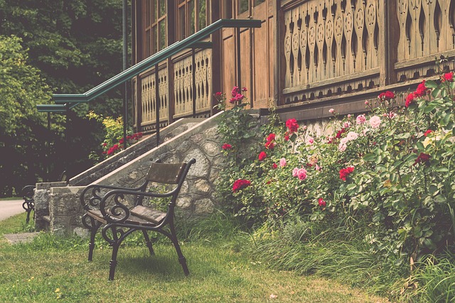 决定成败的 决定成败的