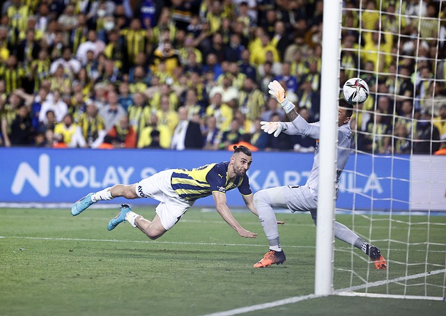 尤其是在面 尤其是在面