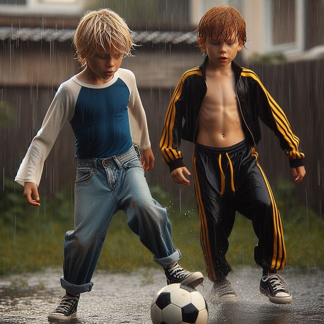 比赛中信心 比赛中信心