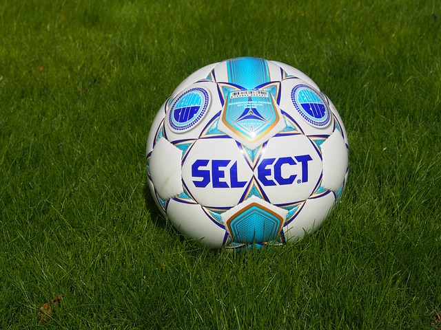 再次扬威皇 再次扬威皇