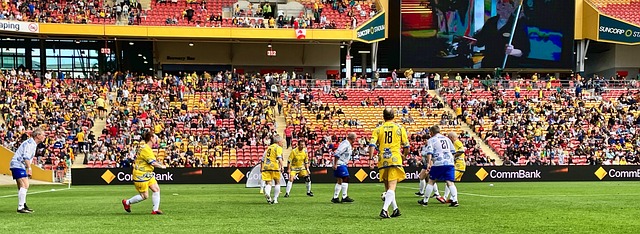 联动 洛杉矶湖人队！将于美国时间2月28日进行特别比赛夜活动.