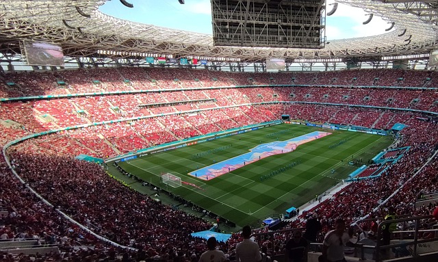 曼联名宿：红魔签下芒特简直是足球史上最糟糕的交易.